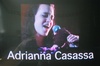 Adrianna C ( Adrianna )