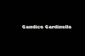 Candice Cardinelle Mix