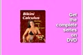 How-to-Do Girls: Bikini Calculus - Constant Rule
